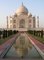 Inde Inde